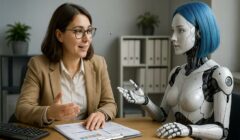 Loi européenne sur l’IA : ce que les entrepreneur·e·s doivent savoir