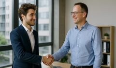 Devenir employeur : êtes-vous prêt à engager votre premier salarié ?