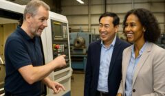Votre entreprise est-elle prête à exporter? Faites le test !