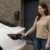 Recharge à domicile : indemnité forfaitaire en baisse pour les voitures électriques de société