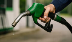 Fin de la déductibilité des frais de carburant à partir de 2026 : ce qu’il faut savoir