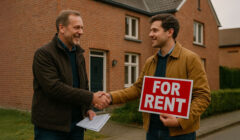 La requalification : c’est quoi exactement ?