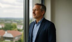 La règle des 80 % : un principe clé pour votre engagement individuel de pension ou assurance groupe