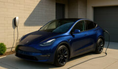 Recharge des voitures de société à domicile : le fisc pérennise la tolérance sur le tarif moyen CREG