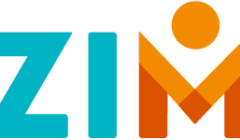 Izimi fait peau neuve : vos actes et vos données notariales accessibles en un seul endroit