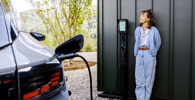 Voici le montant minimum de l’ATN pour les voitures de société en 2026