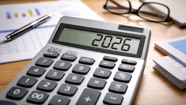 Réforme fiscale 2026 : ce qui va réellement changer pour vous