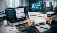 Peppol et facturation électronique : bonnes pratiques pour sécuriser vos flux