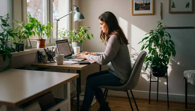 Listing annuel TVA : une nouvelle obligation pour les petites entreprises dès 2026