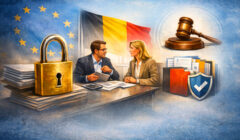 Secret professionnel confirmé : une avancée majeure avec DAC8