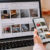 Ventes sur Vinted, Marketplace, eBay… faut-il payer des impôts ?