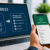 ISO 20022 : la nouvelle langue des banques qui va transformer les paiements