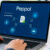 PEPPOL : la sécurité ne dépend pas uniquement de la technologie