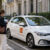 Vous réservez une voiture électrique… mais une thermique se présente : quelle déduction fiscale ?