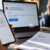 Phishing, faux SMS, appels et QR codes : les fraudeurs changent de méthode, pas d’objectif