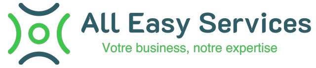 All Easy Services