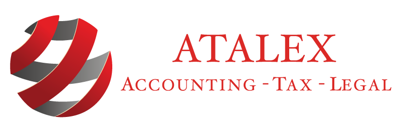 Atalex