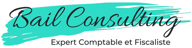 Bail Consulting