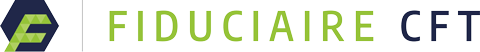 Fiduciaire CFT