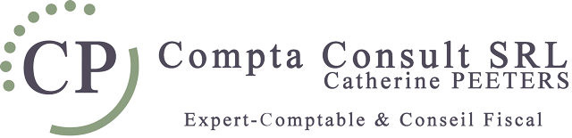 CP Compta Consult