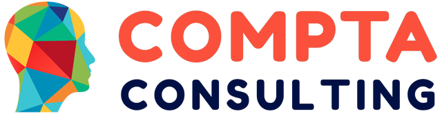 Compta Consulting