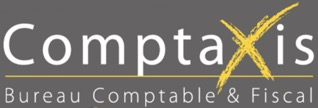 Comptaxis