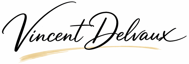 Vincent Delvaux - Elections ITAA