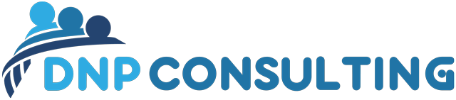 DNP Consulting – La sérénité comptable au service de votre développement