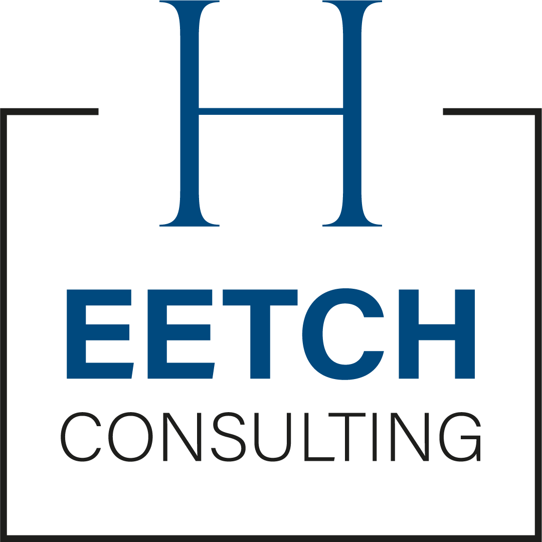 EETCH