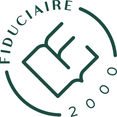 Fiduciaire 2000 Actualités