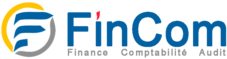 FinCom Audit