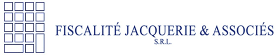 Fiscalité Jacquerie