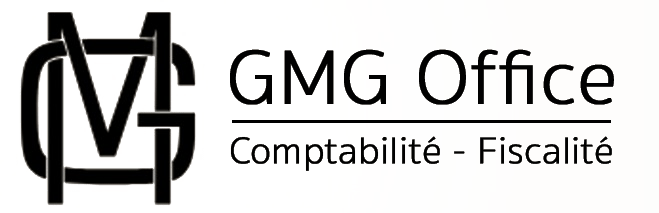 GMG Office Comptabilité - Fiscalité
