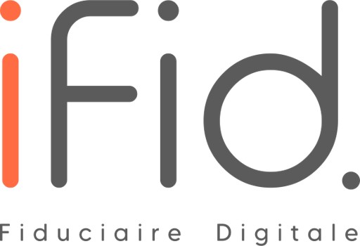 iFid - Fiduciaire Digitale