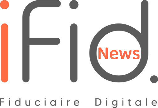iFid - Fiduciaire Digitale