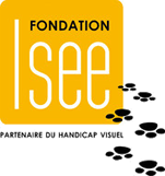Fondation Isee