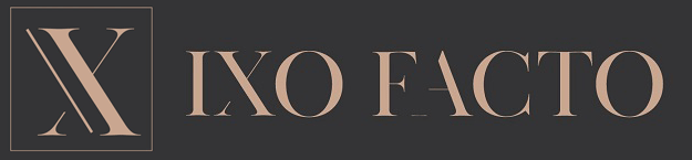 Ixo-Facto comptabilité