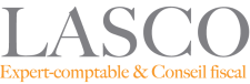 Lasco - Tax & accountancy SRL