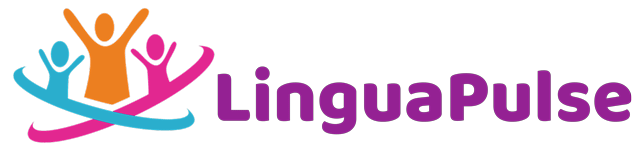 Linguakids : Le plaisir d’apprendre les langues dès le plus jeune âge !
