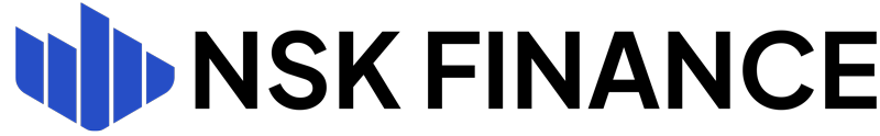 NSK Finances