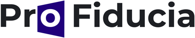 Pro Fiducia