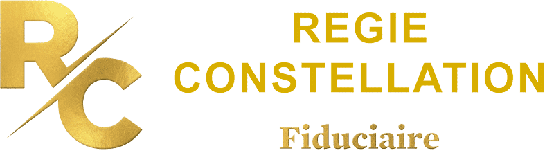 Régie Constellation