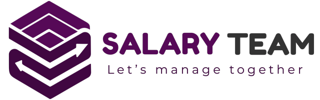 Salary Teams