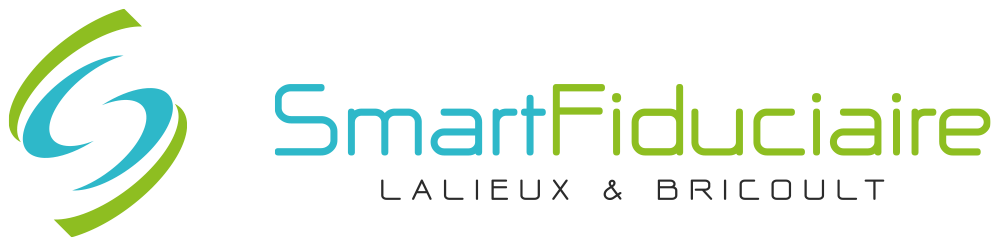 Smart Fiduciaire - Lalieux et Bricoult