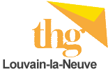 thg Louvain-la-Neuve