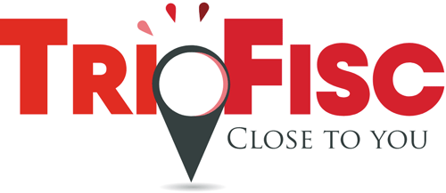 TriOfisC